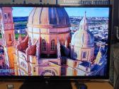 TV Samsung - nuotraukos Nr. 2