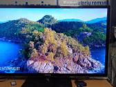 TV Samsung - nuotraukos Nr. 4