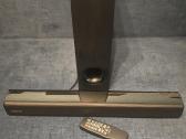 Creative Stage 2.1 soundbar - nuotraukos Nr. 2