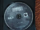 Parduodu žaidima"commandos Strike Force" - nuotraukos Nr. 3