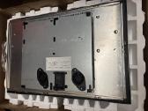 Aeg Electroluc indukcinė kaitlentė - nuotraukos Nr. 4