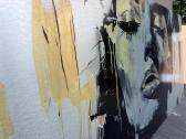 Aliuminio Paveikslas 170x85 cm - nuotraukos Nr. 7