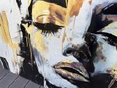 Aliuminio Paveikslas 170x85 cm - nuotraukos Nr. 9