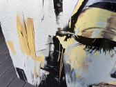 Aliuminio Paveikslas 170x85 cm - nuotraukos Nr. 10