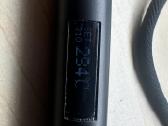 Mini lituoklis Usb-c su Jbc 115 tipo antgalias - nuotraukos Nr. 4