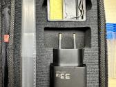 Mini lituoklis Usb-c su Jbc 115 tipo antgalias - nuotraukos Nr. 6