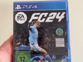 Fc 24 Ps4