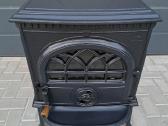 Jotul F3 - nuotraukos Nr. 2