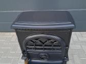 Jotul F3 - nuotraukos Nr. 3