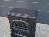 Jotul F3 - nuotraukos Nr. 4