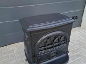 Jotul F3