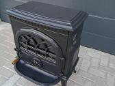 Jotul F3 - nuotraukos Nr. 5