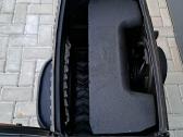 Jotul F3 - nuotraukos Nr. 8
