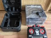 Radiomaster Tx16s