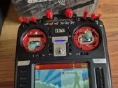 Radiomaster Tx16s - nuotraukos Nr. 2
