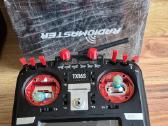 Radiomaster Tx16s - nuotraukos Nr. 3