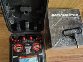 Radiomaster Tx16s - nuotraukos Nr. 4