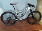 Lapierre Xrm 6.9