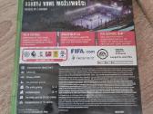 Žaidimai Xbox One Fifa 20, Farcry 5 - nuotraukos Nr. 2