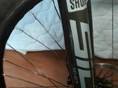 Lapierre Xrm 6.9 - nuotraukos Nr. 4
