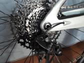 Lapierre Xrm 6.9 - nuotraukos Nr. 7