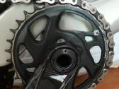 Lapierre Xrm 6.9 - nuotraukos Nr. 8