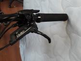 Lapierre Xrm 6.9 - nuotraukos Nr. 9