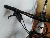 Lapierre Xrm 6.9 - nuotraukos Nr. 10