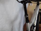 Lapierre Xrm 6.9 - nuotraukos Nr. 12