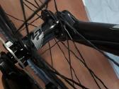 Lapierre Xrm 6.9 - nuotraukos Nr. 11