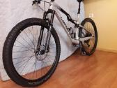Lapierre Xrm 6.9 - nuotraukos Nr. 2