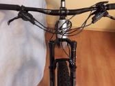 Lapierre Xrm 6.9 - nuotraukos Nr. 3