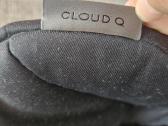 Cybex Cloud Q autokėdutė su Q baze - nuotraukos Nr. 5
