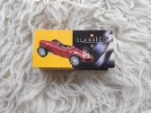 Kolekciniai Ferrari Classico Collezione