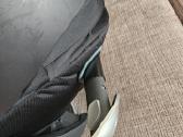 Cybex Cloud Q autokėdutė su Q baze - nuotraukos Nr. 15