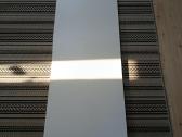 Ikea Linmon stalviršis 60x200 cm.