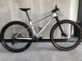BMC twostroke 01