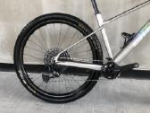 BMC twostroke 01 - nuotraukos Nr. 2