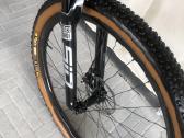 BMC twostroke 01 - nuotraukos Nr. 3