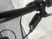 BMC twostroke 01 - nuotraukos Nr. 4