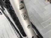 BMC twostroke 01 - nuotraukos Nr. 6