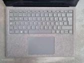Ms Surface Lap 4 i5-1145g7/8/512/13,5qhd/w11p - nuotraukos Nr. 2