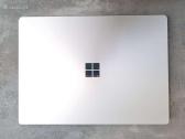 Ms Surface Lap 4 i5-1145g7/8/512/13,5qhd/w11p - nuotraukos Nr. 3