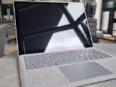 Ms Surface Lap 4 i5-1145g7/8/512/13,5qhd/w11p