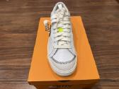 Nike Blazer Low bateliai, 48.5 (UK 13). - nuotraukos Nr. 4