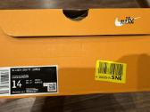 Nike Blazer Low bateliai, 48.5 (UK 13). - nuotraukos Nr. 6