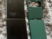 Samsung Galaxy Flip z3