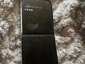 Samsung Galaxy Flip z3 - nuotraukos Nr. 2