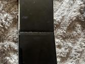 Samsung Galaxy Flip z3 - nuotraukos Nr. 3