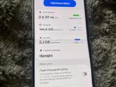 Samsung Galaxy Flip z3 - nuotraukos Nr. 4